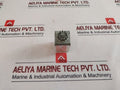 Releco C3-a30 Relay Series Mr-c 10A 380V Ac