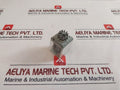 Releco C3-a30 Relay Series Mr-c 10A 380V Ac