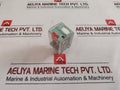 Releco C3-a30 Relay Series Mr-c 10A 380V Ac
