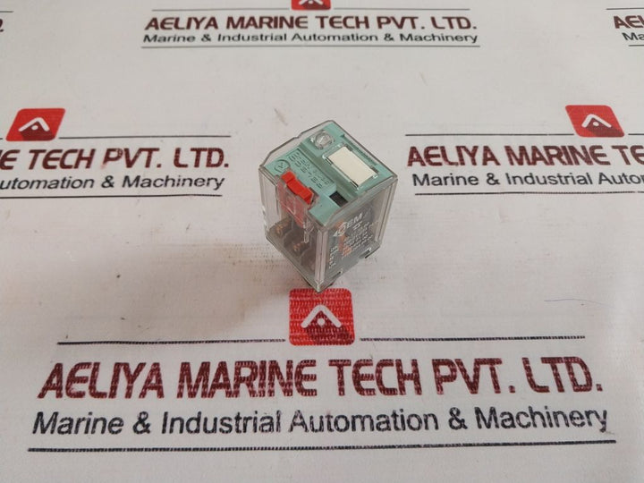 Releco C3-a30 Relay Series Mr-c 10A 380V Ac