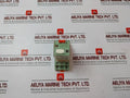 Releco C3-a30 Serie Mr-c Relay E86015