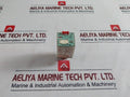 Releco C3-a30 X Auxiliary Relay 24Vac 50/60Hz