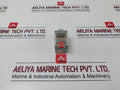 Releco C3-a30 X Power Relay 10A 380V 50Hz