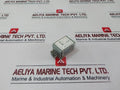 Releco C3-a30 X Power Relay 10A 380V 50Hz