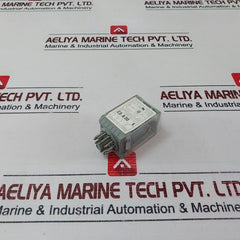 Releco C3-a30 X Power Relay 10A 380V 50Hz