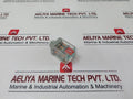 Releco C3-a30 X Power Relay 10A 380V 50Hz
