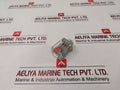 Releco C3-a30 X Power Relay