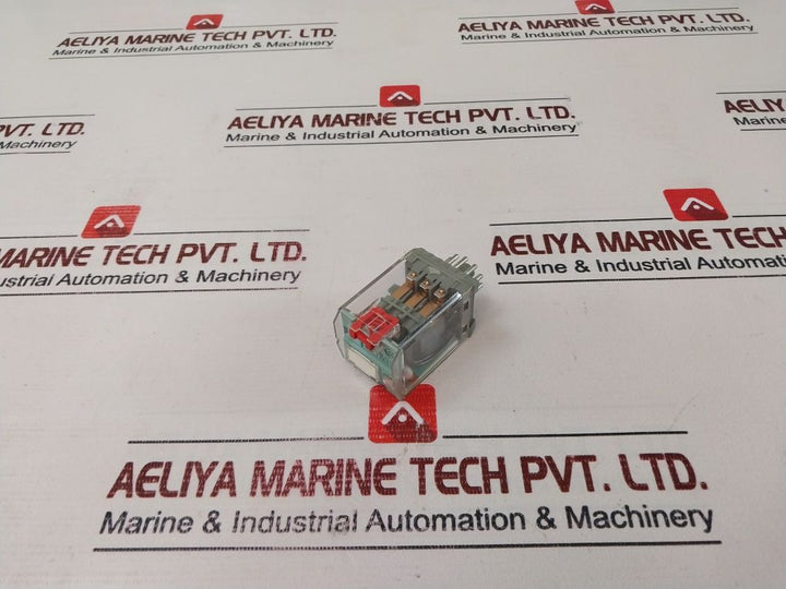Releco C3-a30 X Power Relay