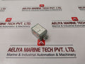 Releco C3-a30 X Power Relay