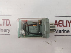 Releco C3-a30 X Power Relay