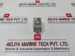 Releco C3-a30 X Power Relay 5A 240Vac

