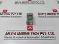 Releco C3-a30 X Power Relay 5A 240Vac