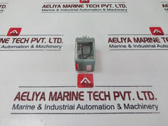 Releco C3-a30 X Power Relay 5A 240Vac