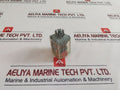 Releco C3-a30 X Power Relay Serie Mr-c 10A 380V Ac