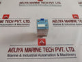 Releco C3-a30Dx/…V Relay Mr-c