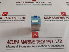 Releco C3-a30Dx/…V Relay Mr-c