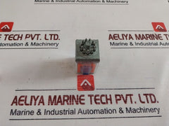 Releco C3-a30Dx/…V Relay Mr-c