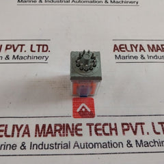 Releco C3-a30Dx/…V Relay Mr-c