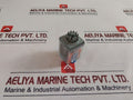 Releco C3-a30Dx/…V Relay Mr-c