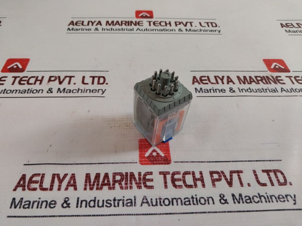 Releco C3-a30Dx/…V Relay Mr-c