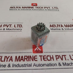 Releco C3-a30Dx/…V Relay Mr-c