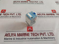 Releco C3-a30Dx/…V Relay Mr-c
