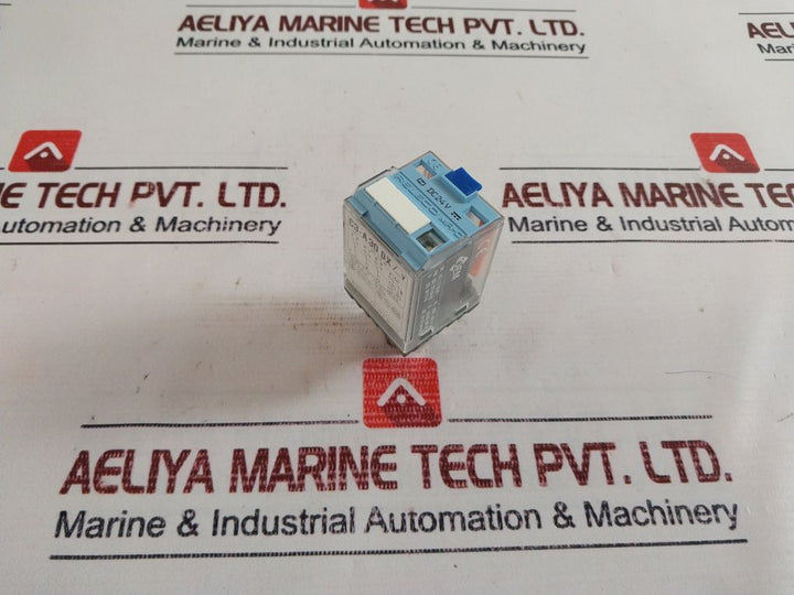 Releco C3-a30Dx/…V Relay Mr-c