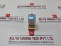 Releco C3-a30X...V Relay With Base 120 Vac
