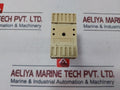 Releco C3-a30X/...V Relay With Socket 120 Vac