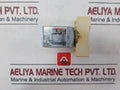 Releco C3-a30X/...V Relay With Socket 120 Vac