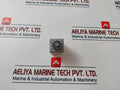 Releco C3-a30X Auxiliary Relay 300V~Ac 5A 240Vac