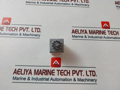 Releco C3-a30X Auxiliary Relay 300V~Ac 5A 240Vac