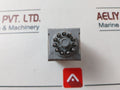 Releco C3-a30X Auxiliary Relay 300V~Ac 5A 240Vac