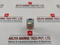Releco C3-a30X Power Relay 10A 380V Ac