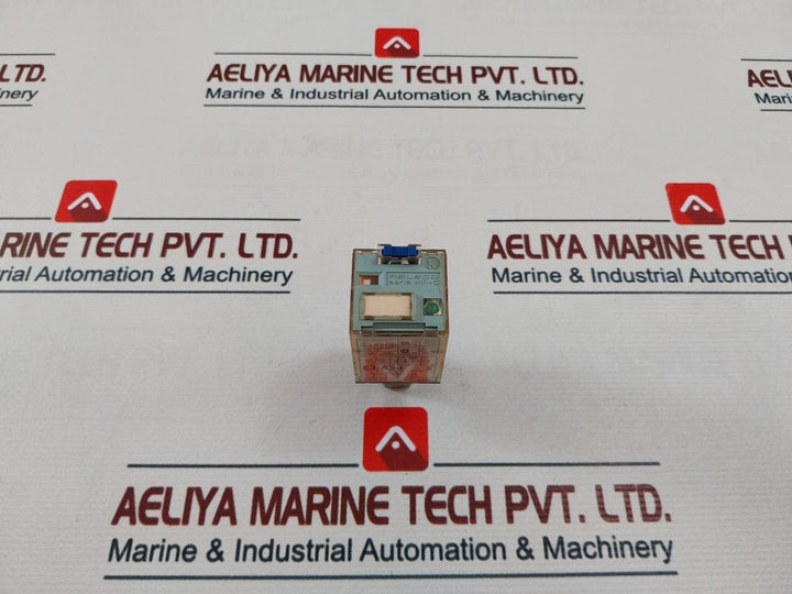 Releco C3-a30X Power Relay 10A 380V Ac