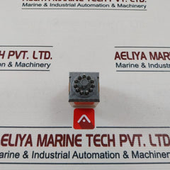 Releco C3-a30X Power Relay 10A 380V Ac