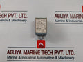 Releco C3-a30X Power Relay 10A 380V Ac
