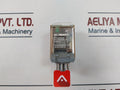 Releco C3-a30X Power Relay 10A 380V Ac