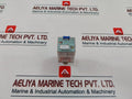 Releco C3-a30Dx Power Relay Series Mr-c