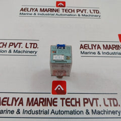 Releco C3-a30Dx Power Relay Series Mr-c