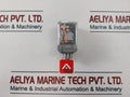 Releco C3-a30X Power Relay Series Mr-c 10A 380V Ac