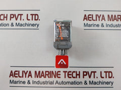 Releco C3-a30X Power Relay Series Mr-c 10A 380V Ac