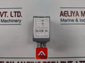 Releco C3-a30X Power Relay Series Mr-c 10A 380V Ac