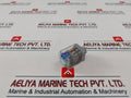 Releco C3-a30X Power Relay Series Mr-c 10A 380V Ac