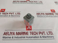 Releco C3-a30X /…V Relay 10A Ac230V
