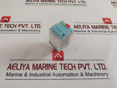 Releco C3-a30X /…V Relay 10A Ac230V