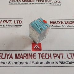 Releco C3-a30X /…V Relay 10A Ac230V