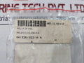 Releco C3-a 30 D X Relay 10A 300V