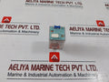 Releco C3-a 30 D X Relay 10A 300V