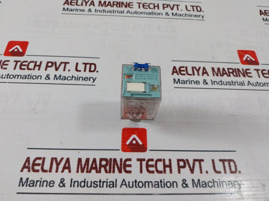 Releco C3-a 30 D X Relay 10A 300V